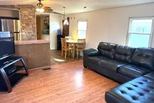 1156 Park St, Stoughton, MA 02072 - Photo 2