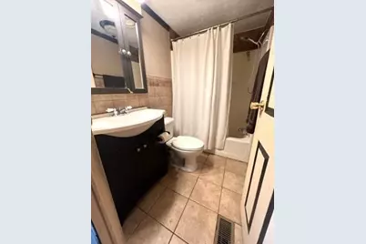 1156 Park St #14, Stoughton, MA 02072 - Photo 4