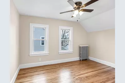 72 Larkspur Street, Springfield, MA 01108 - Photo 16