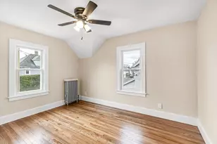 72 Larkspur St, Springfield, MA 01108 - Photo 14