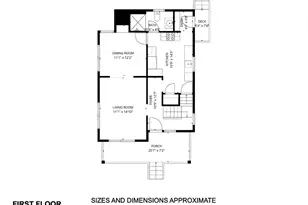 72 Larkspur St, Springfield, MA 01108 - Photo 30