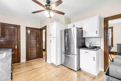 72 Larkspur Street, Springfield, MA 01108 - Photo 10