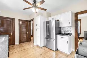 72 Larkspur St, Springfield, MA 01108 - Photo 10