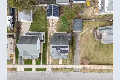 72 Larkspur Street, Springfield, MA 01108 - Photo 24