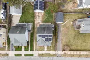 72 Larkspur St, Springfield, MA 01108 - Photo 24