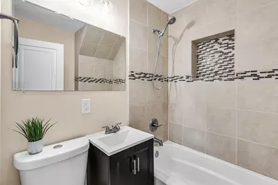 72 Larkspur Street, Springfield, MA 01108 - Photo 20