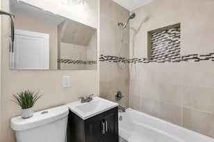 72 Larkspur St, Springfield, MA 01108 - Photo 20