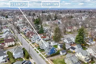 72 Larkspur St, Springfield, MA 01108 - Photo 28