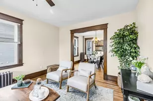 72 Larkspur St, Springfield, MA 01108 - Photo 4