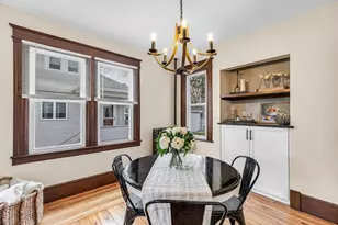 72 Larkspur St, Springfield, MA 01108 - Photo 6