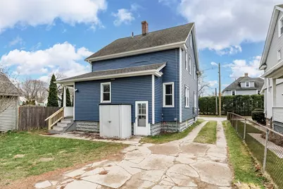 72 Larkspur Street, Springfield, MA 01108 - Photo 22