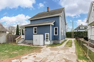 72 Larkspur St, Springfield, MA 01108 - Photo 22