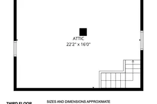 72 Larkspur St, Springfield, MA 01108 - Photo 32