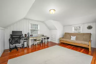 442 Pine St, Barnstable, MA 02632 - Photo 22