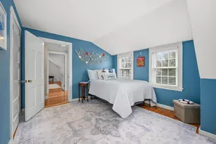 442 Pine St, Barnstable, MA 02632 - Photo 18
