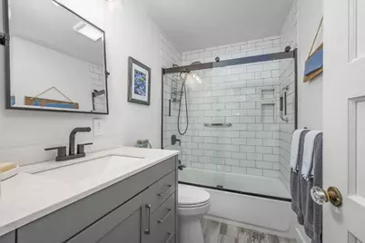 442 Pine St, Barnstable, MA 02632 - Photo 14