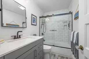 442 Pine St, Barnstable, MA 02632 - Photo 14