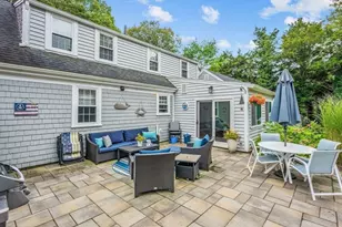 442 Pine St, Barnstable, MA 02632 - Photo 26