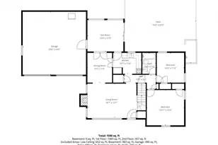 442 Pine St, Barnstable, MA 02632 - Photo 34