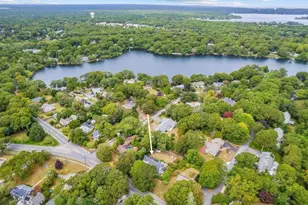 442 Pine St, Barnstable, MA 02632 - Photo 30
