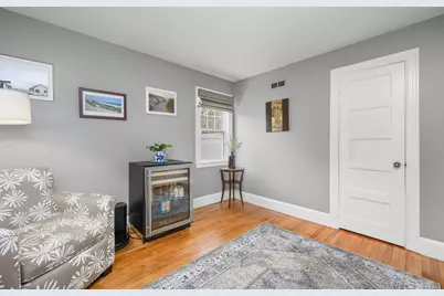 442 Pine St, Barnstable, MA 02632 - Photo 16