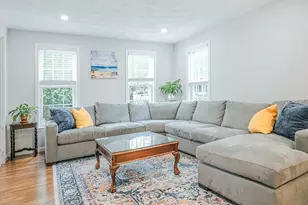 112 Burlington St, Woburn, MA 01801 - Photo 6