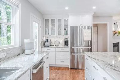 112 Burlington Street, Woburn, MA 01801 - Photo 1