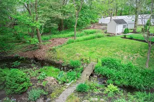 112 Burlington St, Woburn, MA 01801 - Photo 18
