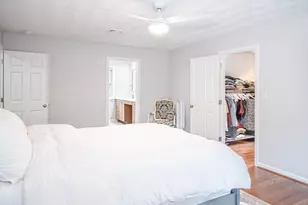 112 Burlington St, Woburn, MA 01801 - Photo 10