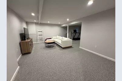 112 Burlington Street, Woburn, MA 01801 - Photo 12