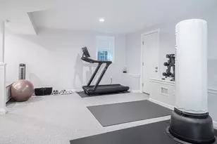 112 Burlington St, Woburn, MA 01801 - Photo 8