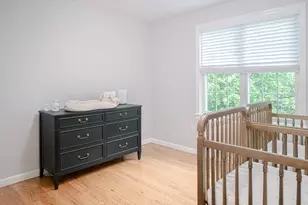 112 Burlington St, Woburn, MA 01801 - Photo 14
