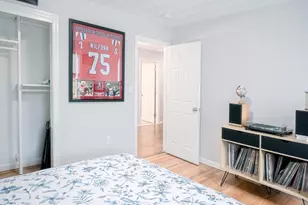 112 Burlington St, Woburn, MA 01801 - Photo 16
