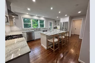 112 Burlington Street, Woburn, MA 01801 - Photo 1