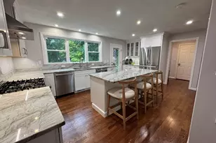 112 Burlington St, Woburn, MA 01801 - Photo 1