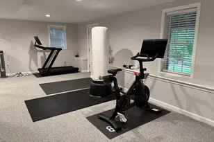 112 Burlington St, Woburn, MA 01801 - Photo 14