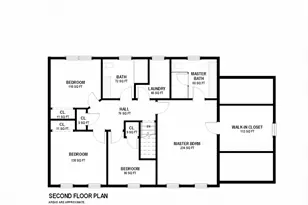 112 Burlington St, Woburn, MA 01801 - Photo 20
