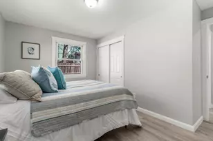 590 E Ashland St, Brockton, MA 02302 - Photo 12