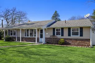 590 E Ashland St, Brockton, MA 02302 - Photo 2