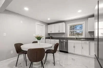 590 E Ashland St., Brockton, MA 02302 - Photo 4