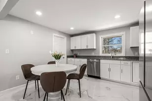 590 E Ashland St, Brockton, MA 02302 - Photo 4