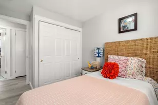 590 E Ashland St, Brockton, MA 02302 - Photo 14