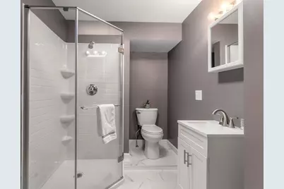 590 E Ashland St., Brockton, MA 02302 - Photo 10