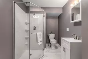 590 E Ashland St, Brockton, MA 02302 - Photo 10