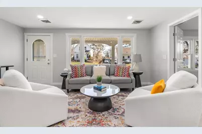 590 E Ashland St., Brockton, MA 02302 - Photo 6