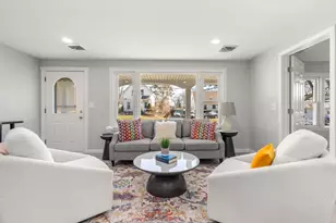 590 E Ashland St, Brockton, MA 02302 - Photo 6