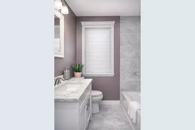 590 E Ashland St., Brockton, MA 02302 - Photo 16