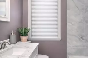 590 E Ashland St, Brockton, MA 02302 - Photo 16