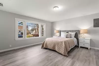 590 E Ashland St., Brockton, MA 02302 - Photo 8