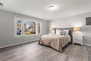 590 E Ashland St, Brockton, MA 02302 - Photo 8